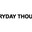 Everyday Thoughts logo